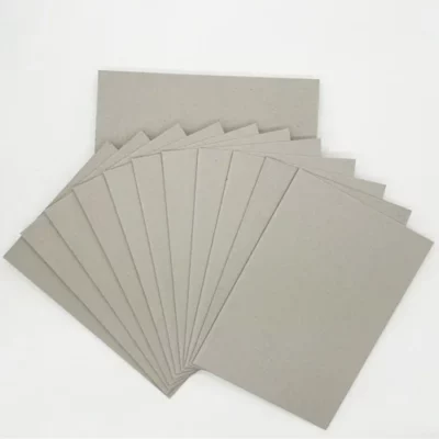 giấy chipboard phùng vĩnh hưng