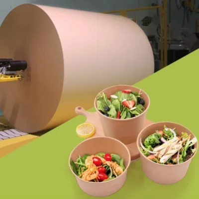 giấy kraft cupstock phùng vĩnh hưng