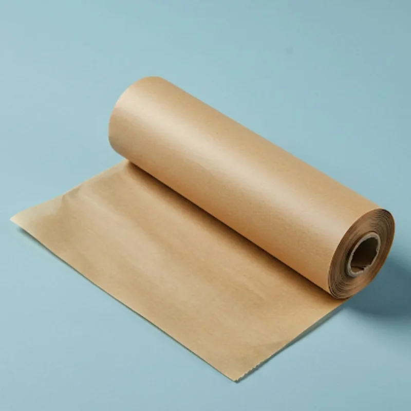 giấy kraft bọc thực phẩm