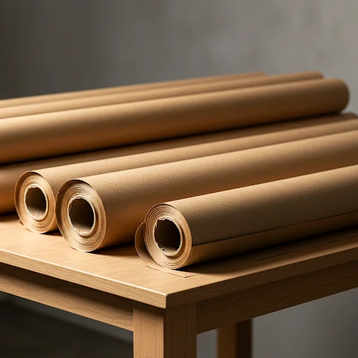 Địa Chỉ In Giấy Kraft Hà Nội Chất Lượng, Uy Tín Hiện Nay
