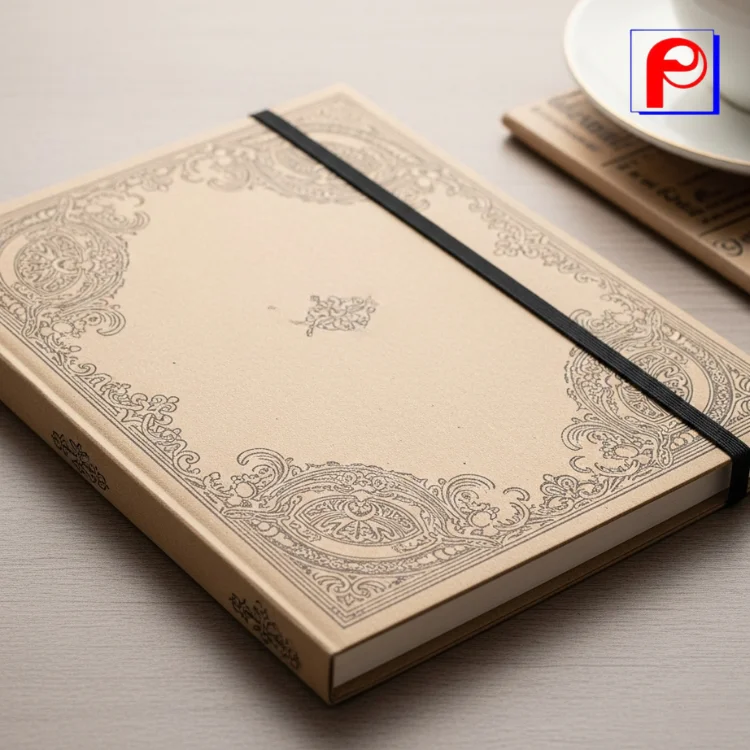 Địa chỉ mua giấy chipboard tại HCM uy tín, chất lượng, giá sỉ lẻ