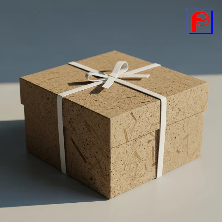 Địa chỉ mua giấy chipboard tại HCM uy tín, chất lượng, giá sỉ lẻ