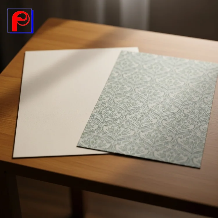 Địa chỉ mua giấy chipboard tại HCM uy tín, chất lượng, giá sỉ lẻ