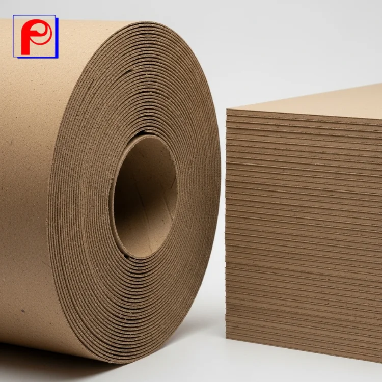 Địa chỉ mua giấy chipboard tại HCM uy tín, chất lượng, giá sỉ lẻ