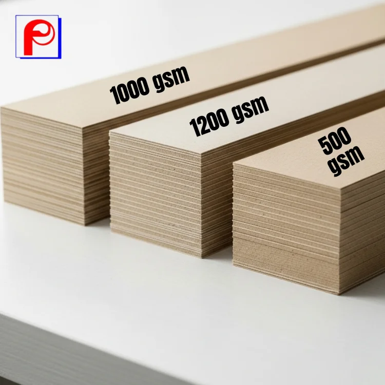 Địa chỉ mua giấy chipboard tại HCM uy tín, chất lượng, giá sỉ lẻ