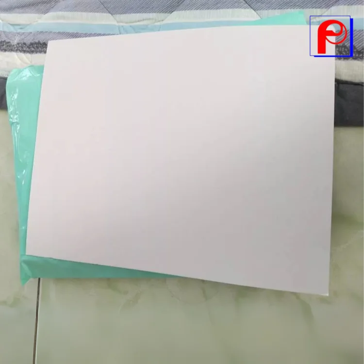 Địa chỉ mua giấy chipboard tại HCM uy tín, chất lượng, giá sỉ lẻ