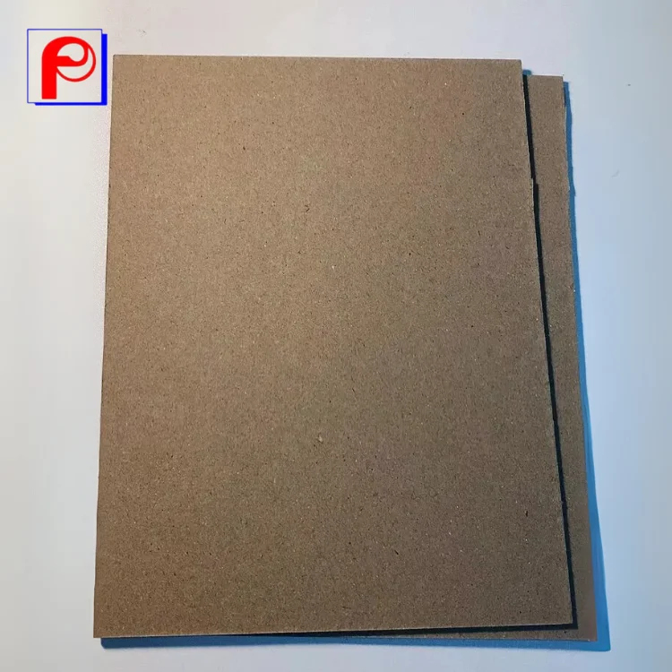 Địa chỉ mua giấy chipboard tại HCM uy tín, chất lượng, giá sỉ lẻ