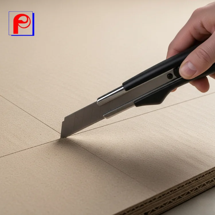 Địa chỉ mua giấy chipboard tại HCM uy tín, chất lượng, giá sỉ lẻ