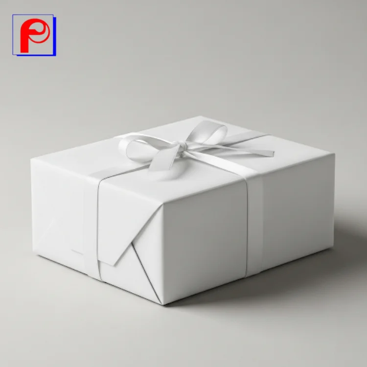 Mẫu giấy gói quà sang trọng, đẹp, dùng trang trí, giá tốt