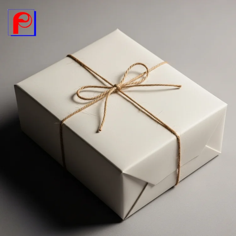 Mẫu giấy gói quà sang trọng, đẹp, dùng trang trí, giá tốt